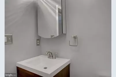 808 Our Lane, Kearneysville, WV 25430 - Photo 45