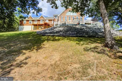 808 Our Lane, Kearneysville, WV 25430 - Photo 11