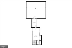 808 Our Ln, Kearneysville, WV 25430 - Photo 65