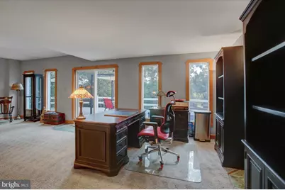 808 Our Lane, Kearneysville, WV 25430 - Photo 61