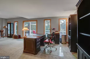 808 Our Ln, Kearneysville, WV 25430 - Photo 61