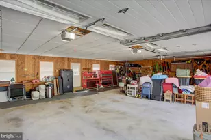 808 Our Ln, Kearneysville, WV 25430 - Photo 39