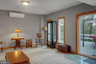 808 Our Ln, Kearneysville, WV 25430 - Photo 59
