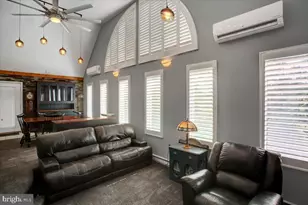 808 Our Ln, Kearneysville, WV 25430 - Photo 27