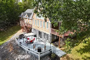 808 Our Ln, Kearneysville, WV 25430 - Photo 7