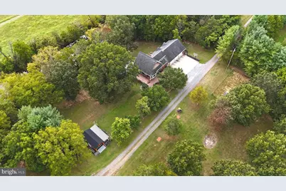 808 Our Lane, Kearneysville, WV 25430 - Photo 5