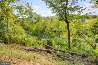808 Our Lane, Kearneysville, WV 25430 - Photo 23