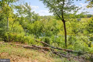 808 Our Ln, Kearneysville, WV 25430 - Photo 23