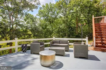 808 Our Lane, Kearneysville, WV 25430 - Photo 15