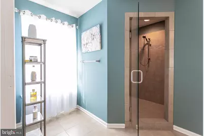 Homesite 697 Marquee Farm Road, Charles Town, WV 25414 - Photo 31