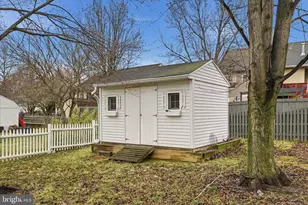 182 Posting Way, Charles Town, WV 25414 - Photo 53