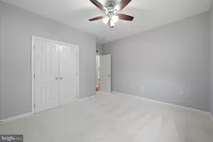 182 Posting Way, Charles Town, WV 25414 - Photo 23