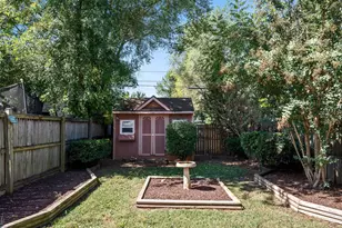 208 S Marshall St, Ranson, WV 25438 - Photo 27