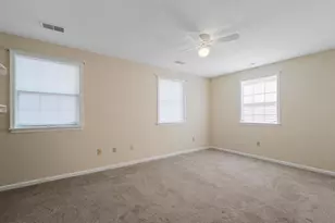 208 S Marshall St, Ranson, WV 25438 - Photo 19