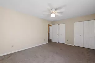 208 S Marshall St, Ranson, WV 25438 - Photo 17