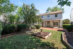 208 S Marshall St, Ranson, WV 25438 - Photo 3