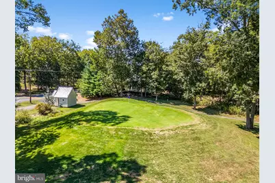 Reachcliff Drive, Shepherdstown, WV 25443 - Photo 13