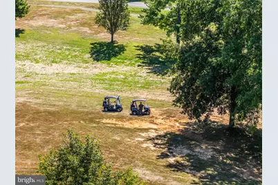 Reachcliff Drive, Shepherdstown, WV 25443 - Photo 23