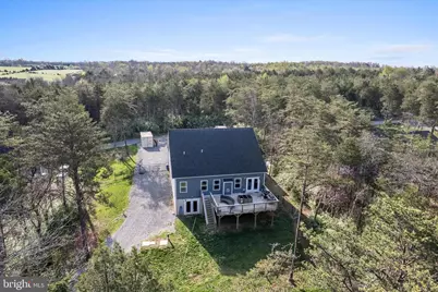 123 Pine Cone Road, Kearneysville, WV 25430 - Photo 1