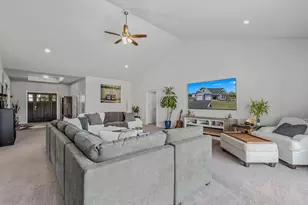 111 Moonstone Dr, Kearneysville, WV 25430 - Photo 13