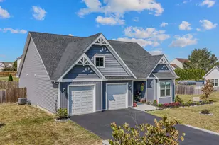 111 Moonstone Dr, Kearneysville, WV 25430 - Photo 5