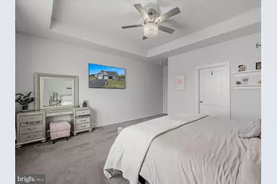 111 Moonstone Drive, Kearneysville, WV 25430 - Photo 23