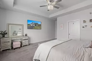 111 Moonstone Dr, Kearneysville, WV 25430 - Photo 23