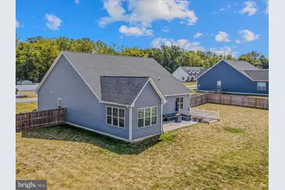 111 Moonstone Drive, Kearneysville, WV 25430 - Photo 47