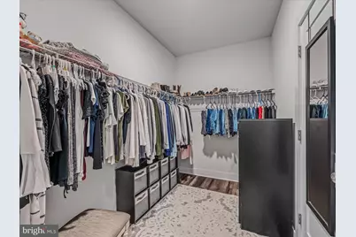 111 Moonstone Drive, Kearneysville, WV 25430 - Photo 27