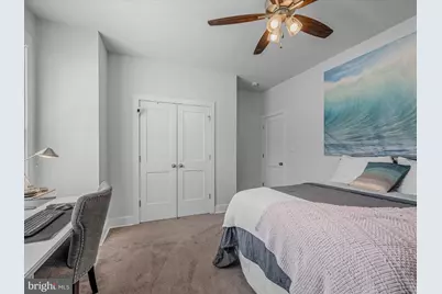 111 Moonstone Drive, Kearneysville, WV 25430 - Photo 29