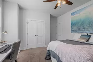 111 Moonstone Dr, Kearneysville, WV 25430 - Photo 29