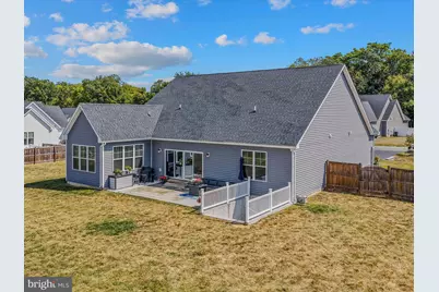 111 Moonstone Drive, Kearneysville, WV 25430 - Photo 45