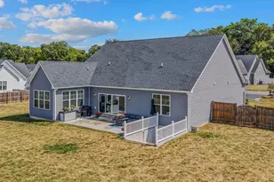 111 Moonstone Dr, Kearneysville, WV 25430 - Photo 45