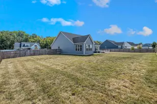 111 Moonstone Dr, Kearneysville, WV 25430 - Photo 43