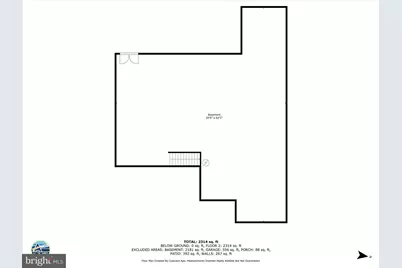 111 Moonstone Drive, Kearneysville, WV 25430 - Photo 51