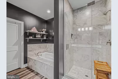 111 Moonstone Drive, Kearneysville, WV 25430 - Photo 25