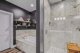 111 Moonstone Dr, Kearneysville, WV 25430 - Photo 25