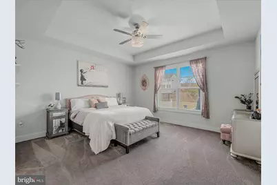 111 Moonstone Drive, Kearneysville, WV 25430 - Photo 21