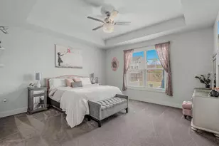 111 Moonstone Dr, Kearneysville, WV 25430 - Photo 21