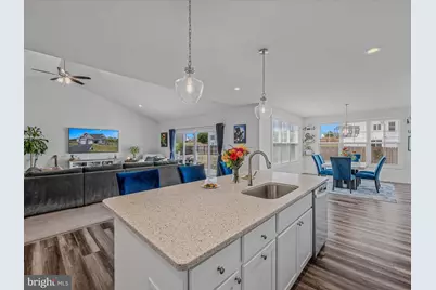 111 Moonstone Drive, Kearneysville, WV 25430 - Photo 17