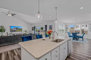 111 Moonstone Dr, Kearneysville, WV 25430 - Photo 17