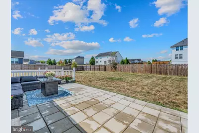 111 Moonstone Drive, Kearneysville, WV 25430 - Photo 39