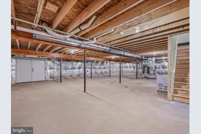 111 Moonstone Drive, Kearneysville, WV 25430 - Photo 33