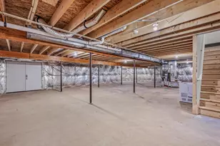 111 Moonstone Dr, Kearneysville, WV 25430 - Photo 33