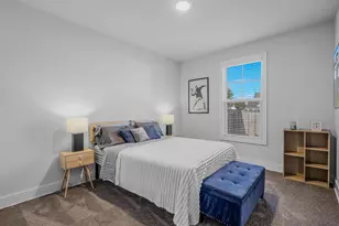 111 Moonstone Dr, Kearneysville, WV 25430 - Photo 31