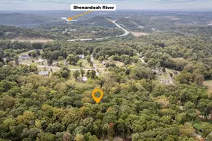 Lot 17 Mill Stone Run, Harpers Ferry, WV 25425 - Photo 1