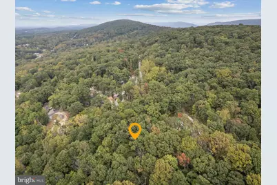 Lot 17 Mill Stone Run, Harpers Ferry, WV 25425 - Photo 11