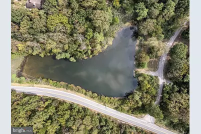 Lot 17 Mill Stone Run, Harpers Ferry, WV 25425 - Photo 15