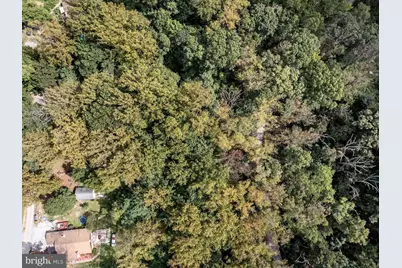 Lots 76 & 77 Pink Bud Trl, Harpers Ferry, WV 25425 - Photo 11