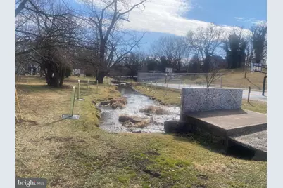 Liberty St, Charles Town, WV 25414 - Photo 3